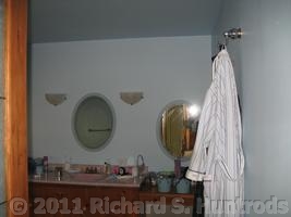 main level reno 2011